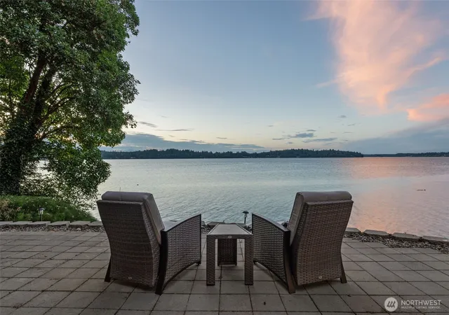 Photo 1 of Single family home for sale at 4940 78th Avenue Nw, Olympia, WA 98502 | MLS# NWM2552545 | Listing updated on 2026-09-29