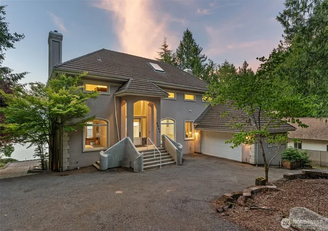 Photo 3 of Single family home for sale at 4940 78th Avenue NW, Olympia, WA 98502 | MLS# NWM2552545 | Listing updated on 2026-09-29