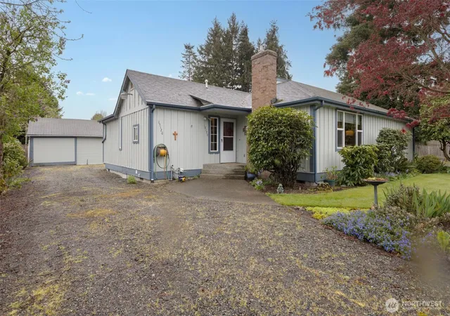 Photo 2 of Single family home for sale at 15120 Elm St E, Sumner, WA 98390 | MLS# NWM2553130 | Listing updated on 2026-09-24