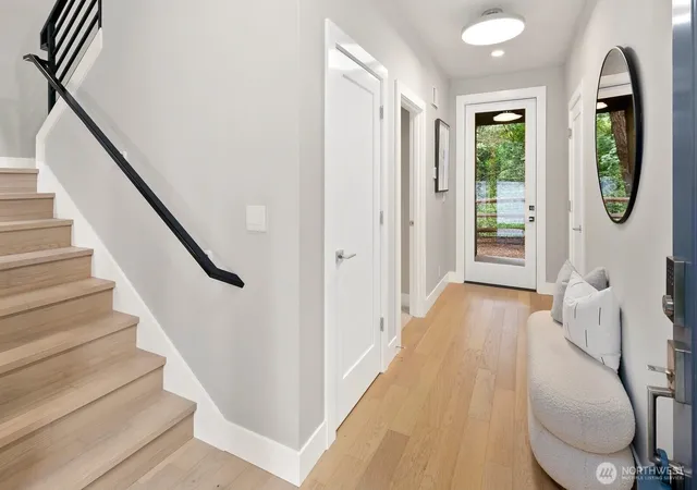 Photo 3 of Sale Pending at 13016 Se 19th Ct, Bellevue, WA 98005 | MLS# NWM2553134 | Listing updated on 2026-09-25