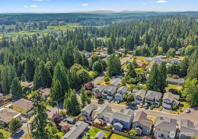 Photo 3 of Single family home for sale at 25 166th Place Se, Bothell, WA 98012 | MLS# NWM2553328 | Listing updated on 2026-09-17