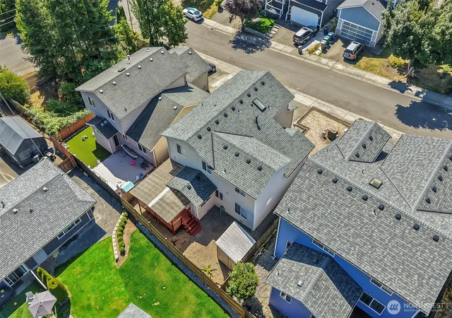 Photo 4 of Single family home for sale at 25 166th Place SE, Bothell, WA 98012 | MLS# NWM2553328 | Listing updated on 2026-09-17
