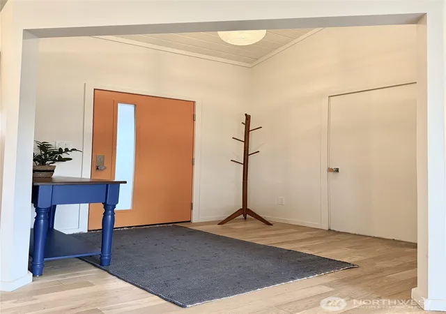 Photo 3 of Single family home for sale at 220 6th Street, Langley, WA 98260 | MLS# NWM2553336 | Listing updated on 2026-09-22