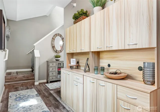 Photo 3 of Condo for sale at 700 Front St S #B206, Issaquah, WA 98027 | MLS# NWM2553616 | Listing updated on 2026-10-02