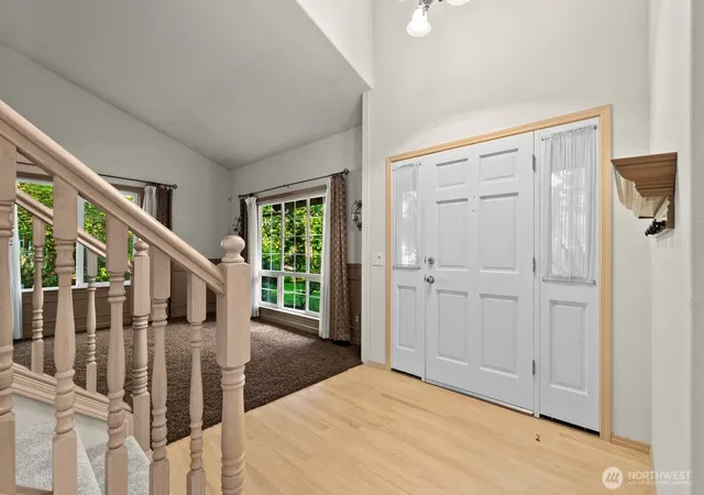 Photo 4 of Single family home for sale at 1309 32nd Street Ct NW, Gig Harbor, WA 98335 | MLS# NWM2553648 | Listing updated on 2026-09-30