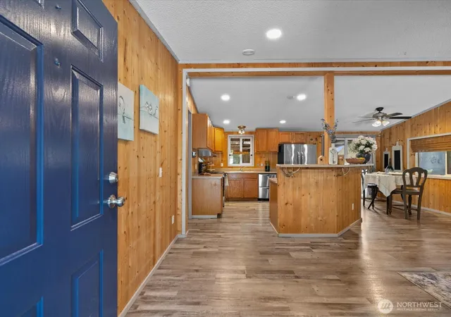 Photo 2 of Manufactured home for sale at 5020 174th Place Nw, Stanwood, WA 98292 | MLS# NWM2553749 | Listing updated on 2026-09-27