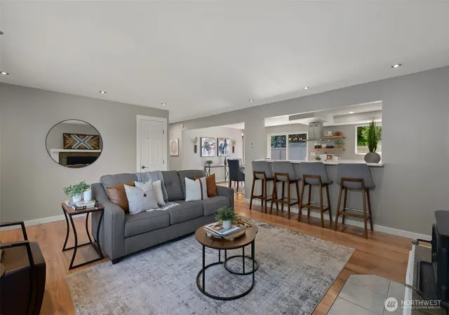 Photo 3 of Single family home for sale at 10527 Beardslee Blvd, Bothell, WA 98011 | MLS# NWM2553825 | Listing updated on 2026-09-17