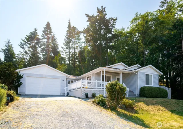 Photo 1 of Single family home for sale at 744 Shelter Bay Dr, La Conner, WA 98257 | MLS# NWM2553880 | Listing updated on 2026-09-23