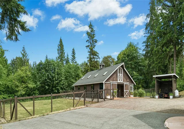Photo 3 of Single family home for sale at 17702 244th Avenue NE, Woodinville, WA 98077 | MLS# NWM2553881 | Listing updated on 2026-09-28