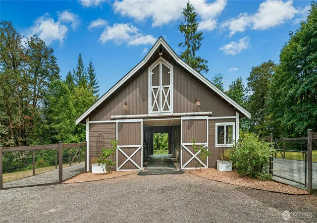Photo 4 of Single family home for sale at 17702 244th Avenue NE, Woodinville, WA 98077 | MLS# NWM2553881 | Listing updated on 2026-09-28