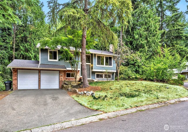 Photo 1 of Sale Pending at 5927 147 Street Sw, Edmonds, WA 98026 | MLS# NWM2553915 | Listing updated on 2026-09-18