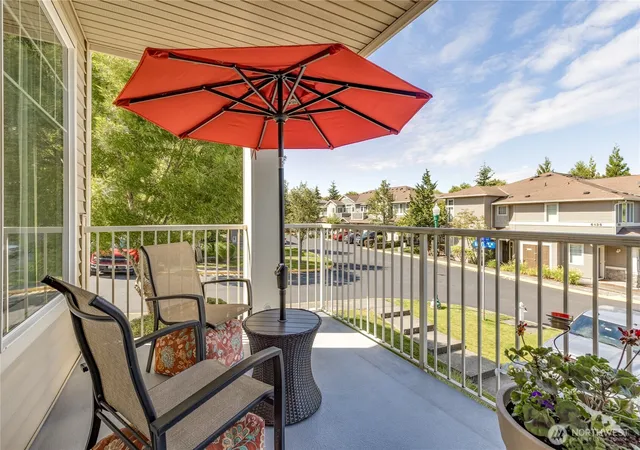 Photo 1 of Condo for sale at 6137 Hazel Loop Se #B, Auburn, WA 98092 | MLS# NWM2553946 | Listing updated on 2026-10-19