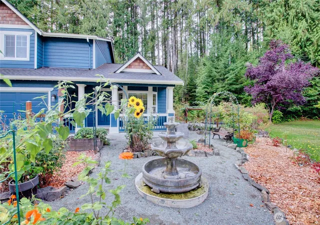 Photo 3 of Single family home for sale at 7674 Cedar Park, Concrete, WA 98237 | MLS# NWM2554090 | Listing updated on 2026-09-21