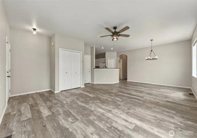 Photo 4 of Condo for sale at 777 SE Magnoni, College Place, WA 99324 | MLS# NWM2554101 | Listing updated on 2026-09-24