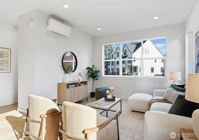 Photo 3 of Townhouse for sale at 781 7th Avenue NW, Issaquah, WA 98027 | MLS# NWM2554123 | Listing updated on 2026-10-02