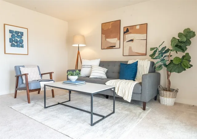 Photo 2 of Condo for sale at 10744 Greenwood Ave N #302, Seattle, WA 98133 | MLS# NWM2554241 | Listing updated on 2026-09-16