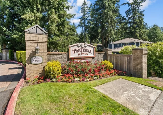 Photo 3 of Condo for sale at 13301 SE 79th Place #C311, Newcastle, WA 98059 | MLS# NWM2554252 | Listing updated on 2026-09-18