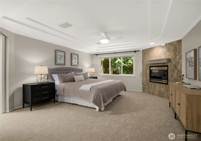 Photo 3 of Single family home for sale at 23420 SE 28th Court, Sammamish, WA 98075 | MLS# NWM2554270 | Listing updated on 2026-10-02