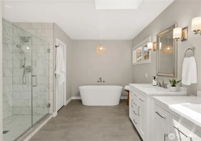 Photo 4 of Single family home for sale at 23420 SE 28th Court, Sammamish, WA 98075 | MLS# NWM2554270 | Listing updated on 2026-10-02