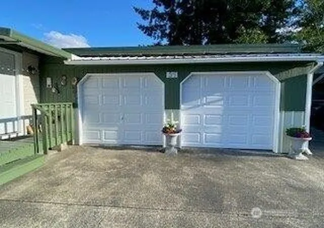 Photo 2 of Sale Pending at 1841 Trosper Rd Sw #31, Tumwater, WA 98512 | MLS# NWM2554281 | Listing updated on 2026-10-01
