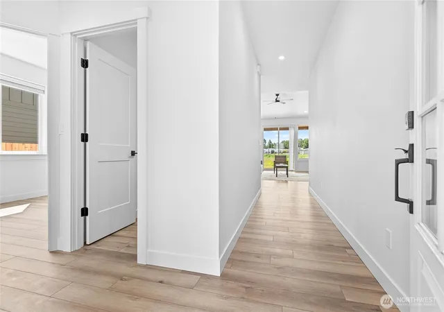 Photo 3 of Single family home for sale at 317 W 3rd Street, Everson, WA 98247 | MLS# NWM2554385 | Listing updated on 2026-09-27