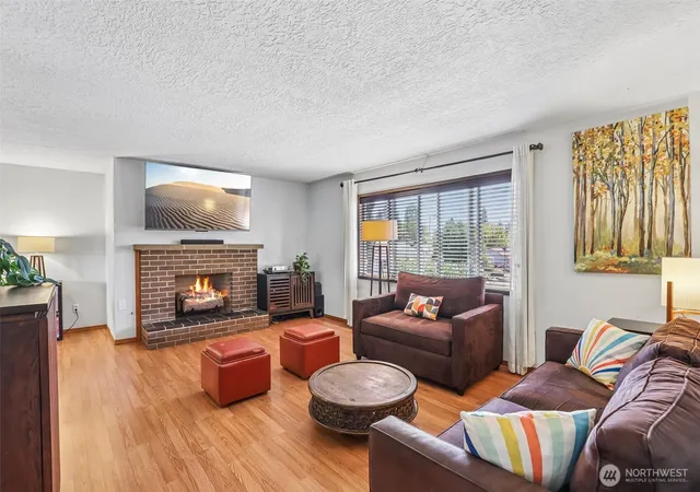 Photo 3 of Sale Pending at 10015 NW 17th Avenue, Vancouver, WA 98685 | MLS# NWM2554396 | Listing updated on 2026-09-17