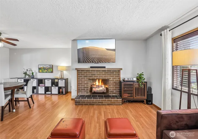 Photo 4 of Sale Pending at 10015 NW 17th Avenue, Vancouver, WA 98685 | MLS# NWM2554396 | Listing updated on 2026-09-17