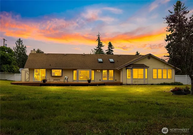 Photo 1 of Sale Pending at 501 E 82nd Street, Tacoma, WA 98404 | MLS# NWM2554642 | Listing updated on 2026-09-23