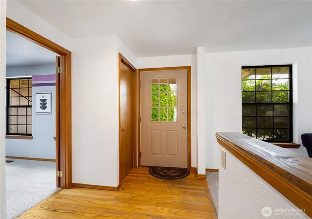 Photo 3 of Sale Pending at 501 E 82nd Street, Tacoma, WA 98404 | MLS# NWM2554642 | Listing updated on 2026-09-23
