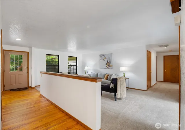 Photo 4 of Sale Pending at 501 E 82nd Street, Tacoma, WA 98404 | MLS# NWM2554642 | Listing updated on 2026-09-23