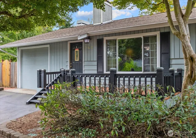 Photo 1 of Single family home for sale at 763 SW 301st Place, Federal Way, WA 98023 | MLS# NWM2554708 | Listing updated on 2026-10-17