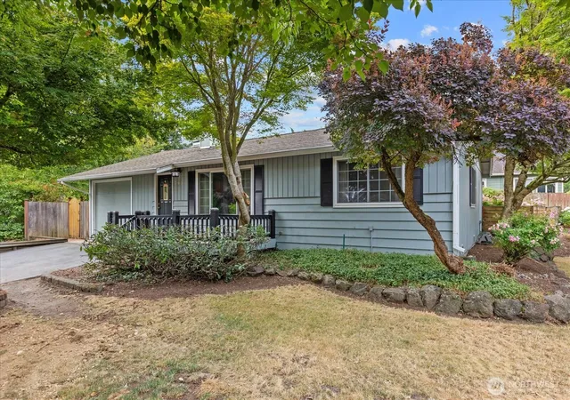 Single family home for sale at 763 SW 301st Place, Federal Way, WA 98023 | MLS# NWM2554708