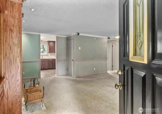 Photo 2 of Single family home for sale at 763 SW 301st Place, Federal Way, WA 98023 | MLS# NWM2554708 | Listing updated on 2026-10-17