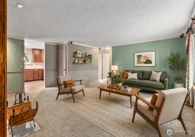 Photo 3 of Single family home for sale at 763 SW 301st Place, Federal Way, WA 98023 | MLS# NWM2554708 | Listing updated on 2026-10-17