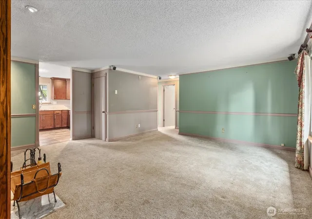 Photo 4 of Single family home for sale at 763 SW 301st Place, Federal Way, WA 98023 | MLS# NWM2554708 | Listing updated on 2026-10-17