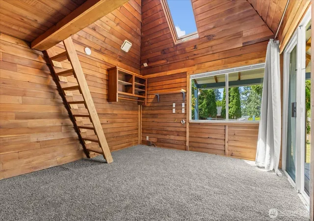 Photo 3 of Sale Pending at 6112 202nd Place Ne, Arlington, WA 98223 | MLS# NWM2554743 | Listing updated on 2026-09-25