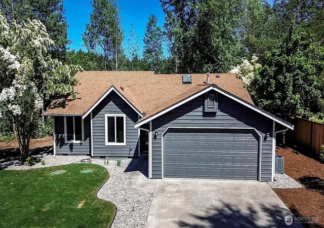 Photo 1 of Single family home for sale at 4742 Ruddell Rd Se, Lacey, WA 98503 | MLS# NWM2554750 | Listing updated on 2026-09-17