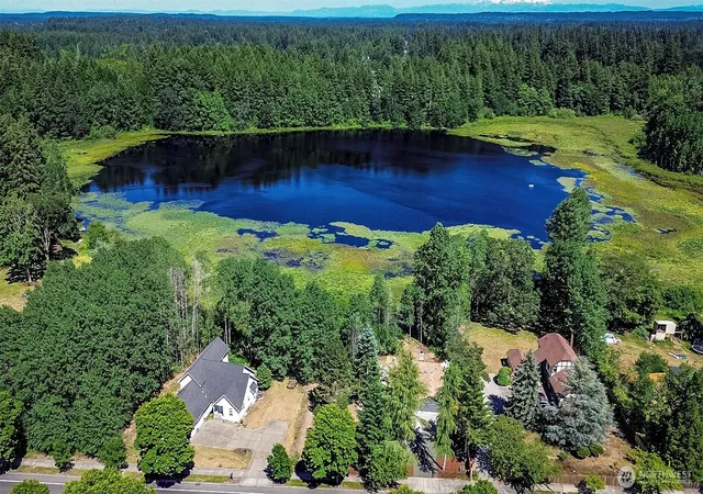 Photo 2 of Single family home for sale at 4742 Ruddell Rd Se, Lacey, WA 98503 | MLS# NWM2554750 | Listing updated on 2026-09-17