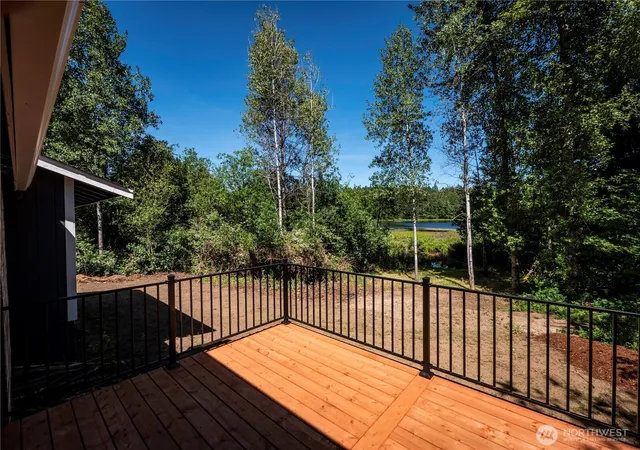 Photo 3 of Single family home for sale at 4742 Ruddell Rd Se, Lacey, WA 98503 | MLS# NWM2554750 | Listing updated on 2026-09-17