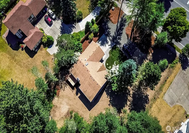Photo 3 of Single family home for sale at 4742 Ruddell Rd SE, Lacey, WA 98503 | MLS# NWM2554750 | Listing updated on 2026-09-17