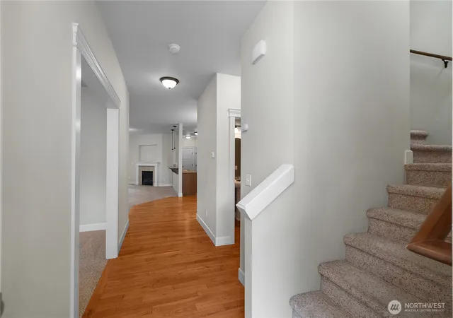 Photo 3 of Single family home for sale at 4437 Mckinley St Ne, Lacey, WA 98516 | MLS# NWM2554913 | Listing updated on 2026-09-25