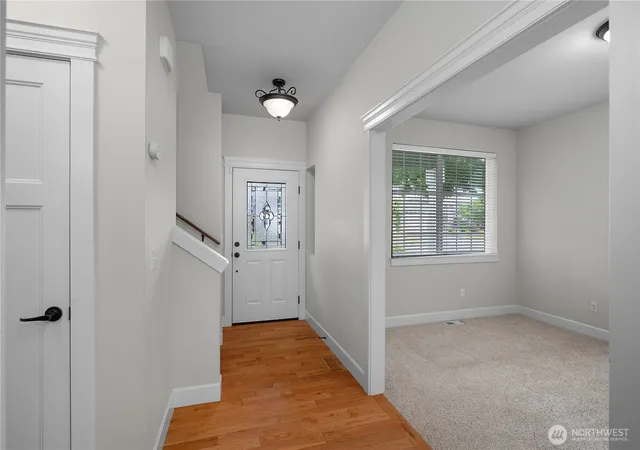 Photo 3 of Single family home for sale at 4437 Mckinley St NE, Lacey, WA 98516 | MLS# NWM2554913 | Listing updated on 2026-09-25