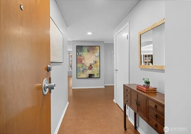 Photo 3 of Sale Pending at 1221 Minor Ave #803, Seattle, WA 98101 | MLS# NWM2555113 | Listing updated on 2026-09-25