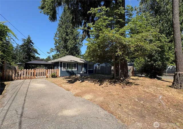 Photo 1 of Single family home for sale at 4532 The Cedars, Bremerton, WA 98312 | MLS# NWM2555173 | Listing updated on 2026-09-22
