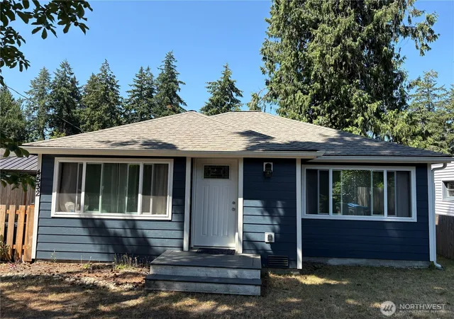 Photo 2 of Single family home for sale at 4532 The Cedars, Bremerton, WA 98312 | MLS# NWM2555173 | Listing updated on 2026-09-22