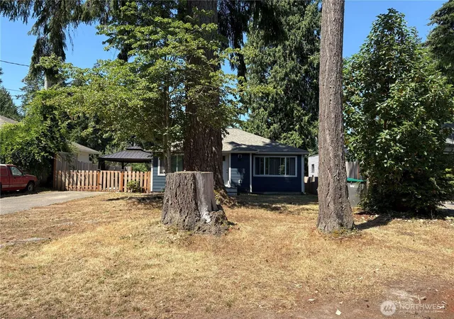 Photo 3 of Single family home for sale at 4532 The Cedars, Bremerton, WA 98312 | MLS# NWM2555173 | Listing updated on 2026-09-22