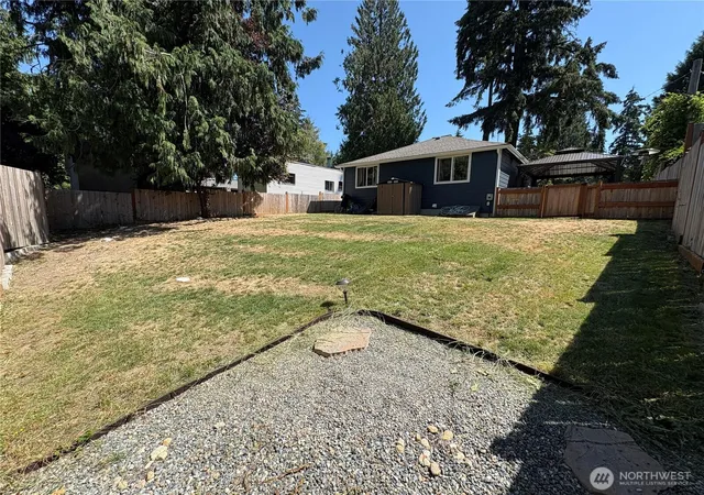 Photo 3 of Single family home for sale at 4532 The Cedars, Bremerton, WA 98312 | MLS# NWM2555173 | Listing updated on 2026-09-22