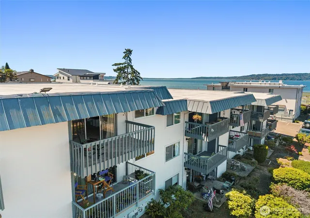 Photo 1 of Condo for sale at 23007 Marine View Dr S #B305, Des Moines, WA 98198 | MLS# NWM2555254 | Listing updated on 2026-09-17