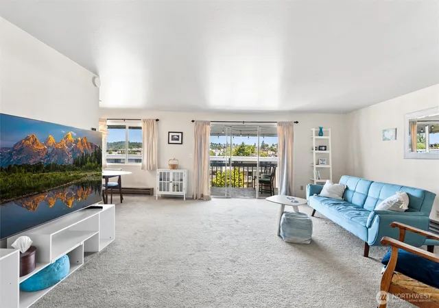 Photo 2 of Condo for sale at 23007 Marine View Dr S #B305, Des Moines, WA 98198 | MLS# NWM2555254 | Listing updated on 2026-09-17