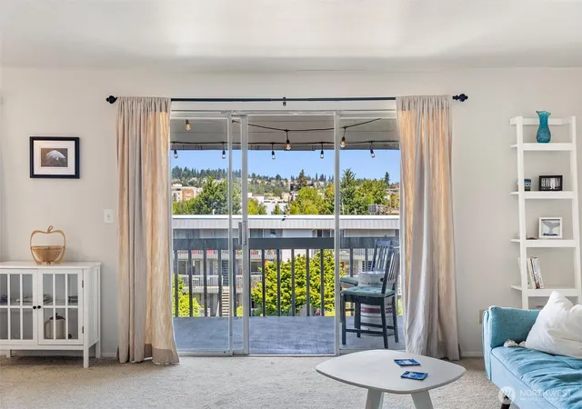 Photo 3 of Condo for sale at 23007 Marine View Dr S #B305, Des Moines, WA 98198 | MLS# NWM2555254 | Listing updated on 2026-09-17